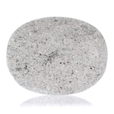Rocky Mountain Soap - Pumice Stone